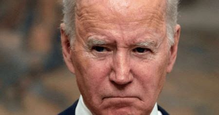 childish porn|Biden Rebuked for Granting Clemency to Man Caught With Child。